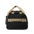 Filson Scout 50L Duffle Bag in Black - Getoutside Shoes