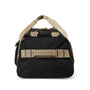 Filson Scout 50L Duffle Bag in Black - Getoutside Shoes