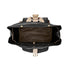 Filson Scout Backpack in Black - Getoutside Shoes