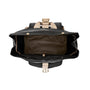 Filson Scout Backpack in Black - Getoutside Shoes