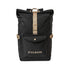 Filson Scout Backpack in Black - Getoutside Shoes