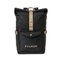Filson Scout Backpack in Black - Getoutside Shoes