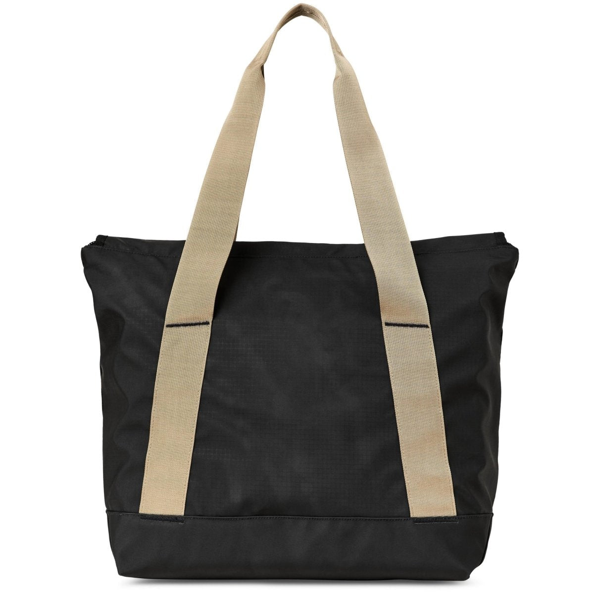 Filson Scout Tote Bag in Black - Getoutside Shoes
