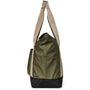 Filson Scout Tote Bag in Olive - Getoutside Shoes