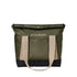 Filson Scout Tote Bag in Olive - Getoutside Shoes