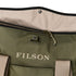 Filson Scout Tote Bag in Olive - Getoutside Shoes