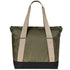 Filson Scout Tote Bag in Olive - Getoutside Shoes