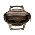 Filson Scout Tote Bag in Olive - Getoutside Shoes