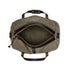 Filson Small Rugged Twill Duffle Bag in Ottergreen - Getoutside Shoes