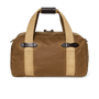 Filson Small Tin Cloth Duffle Bag - Getoutside Shoes