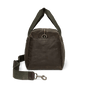 Filson Small Tin Cloth Duffle Bag - Getoutside Shoes