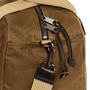 Filson Small Tin Cloth Duffle Bag - Getoutside Shoes