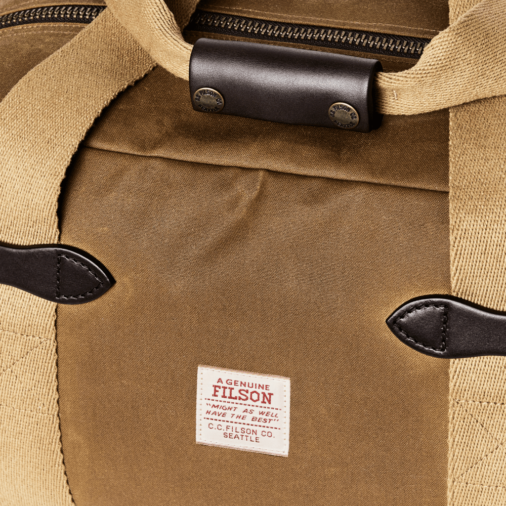 FILSON ボディバッグ ベージュ FILSON ボディバッグ ベージュ | FILSON