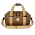 Filson Small Tin Cloth Duffle Bag - Getoutside Shoes
