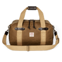Filson Small Tin Cloth Duffle Bag - Getoutside Shoes