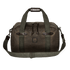 Filson Small Tin Cloth Duffle Bag - Getoutside Shoes
