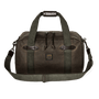 Filson Small Tin Cloth Duffle Bag - Getoutside Shoes