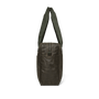 Filson Tin Cloth Zipper Tote Bag - Getoutside Shoes