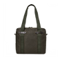 Filson Tin Cloth Zipper Tote Bag - Getoutside Shoes
