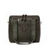 Filson Tin Cloth Zipper Tote Bag - Getoutside Shoes