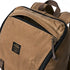 Filson Trapper Creek 28L Backpack in Dark Tan - Getoutside Shoes
