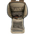 Filson Trapper Creek 28L Backpack in Dark Tan - Getoutside Shoes