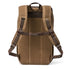 Filson Trapper Creek 28L Backpack in Dark Tan - Getoutside Shoes