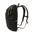 Filson Trapper Creek 28L Backpack in Dark Timber - Getoutside Shoes