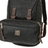 Filson Trapper Creek 28L Backpack in Dark Timber - Getoutside Shoes
