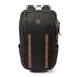 Filson Trapper Creek 28L Backpack in Dark Timber - Getoutside Shoes