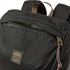 Filson Trapper Creek 28L Backpack in Dark Timber - Getoutside Shoes