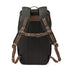 Filson Trapper Creek 28L Backpack in Dark Timber - Getoutside Shoes