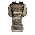 Filson Trapper Creek 28L Backpack in Dark Timber - Getoutside Shoes