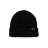 Filson Watch Cap Beanie in Black - Getoutside Shoes