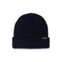 Filson Watch Cap Beanie in Navy - Getoutside Shoes