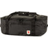 Fjallraven High Coast Duffel 36 in Black - Getoutside Shoes