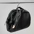 Fjallraven High Coast Duffel 36 in Black - Getoutside Shoes