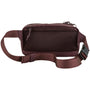 Fjallraven High Coast Hip Pack in Blackberry - Getoutside Shoes