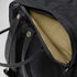 Fjallraven Kånken No.2 15" Laptop in Black - Getoutside Shoes