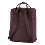 Fjallraven Kanken in Blackberry - Getoutside Shoes
