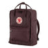 Fjallraven Kanken in Blackberry - Getoutside Shoes