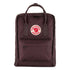 Fjallraven Kanken in Blackberry - Getoutside Shoes