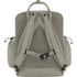 Fjallraven Kanken Outlong in Fog - Getoutside Shoes