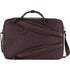 Fjallraven Kanken Weekender in Blackberry - Getoutside Shoes