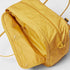 Fjallraven Kanken Weekender in Ochre - Getoutside Shoes