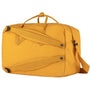 Fjallraven Kanken Weekender in Ochre - Getoutside Shoes