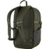 Fjallraven Skule 20 in Deep Forest - Getoutside Shoes