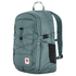 Fjallraven Skule 20 in Nimbus Blue - Getoutside Shoes