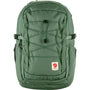 Fjallraven Skule 20 in Patina Green - Getoutside Shoes