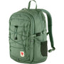 Fjallraven Skule 20 in Patina Green - Getoutside Shoes